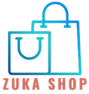 Zuka Shop