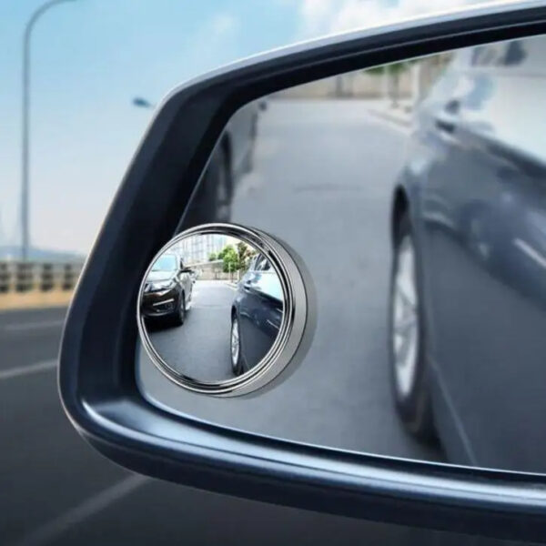 Espelho Retrovisor 360º - Image 11