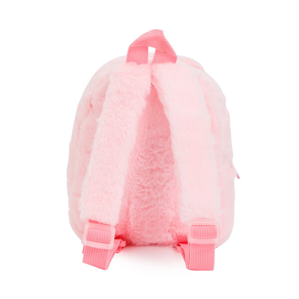 Mochila de Pelúcia Infantil - Image 16