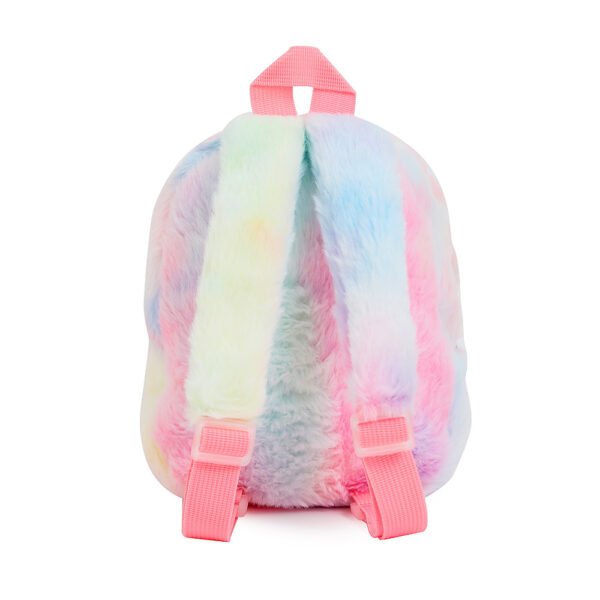 Mochila de Pelúcia Infantil - Image 15